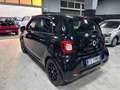smart forFour Forfour II 2015 1.0 Nightsilver 71cv twinamic Noir - thumbnail 6