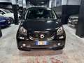 smart forFour Forfour II 2015 1.0 Nightsilver 71cv twinamic Noir - thumbnail 1