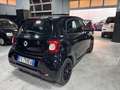 smart forFour Forfour II 2015 1.0 Nightsilver 71cv twinamic Noir - thumbnail 7