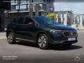 Mercedes-Benz EQA 250 PROG+PLUS-PAKET+KAMERA+KEYLESS+SPUR Schwarz - thumbnail 22