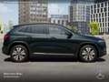 Mercedes-Benz EQA 250 PROG+PLUS-PAKET+KAMERA+KEYLESS+SPUR Schwarz - thumbnail 23