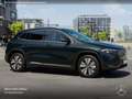 Mercedes-Benz EQA 250 PROG+PLUS-PAKET+KAMERA+KEYLESS+SPUR Schwarz - thumbnail 20