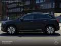 Mercedes-Benz EQA 250 PROG+PLUS-PAKET+KAMERA+KEYLESS+SPUR Schwarz - thumbnail 6