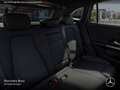 Mercedes-Benz EQA 250 PROG+PLUS-PAKET+KAMERA+KEYLESS+SPUR Schwarz - thumbnail 14