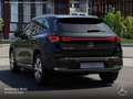 Mercedes-Benz EQA 250 PROG+PLUS-PAKET+KAMERA+KEYLESS+SPUR Schwarz - thumbnail 24
