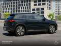 Mercedes-Benz EQA 250 PROG+PLUS-PAKET+KAMERA+KEYLESS+SPUR Schwarz - thumbnail 21