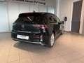 Volkswagen Golf VIII 1,5 eTSI Style Schwarz - thumbnail 7