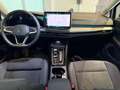 Volkswagen Golf VIII 1,5 eTSI Style Schwarz - thumbnail 11