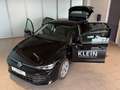 Volkswagen Golf VIII 1,5 eTSI Style Schwarz - thumbnail 2