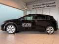 Volkswagen Golf VIII 1,5 eTSI Style Schwarz - thumbnail 5
