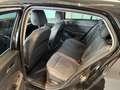Volkswagen Golf VIII 1,5 eTSI Style Schwarz - thumbnail 19