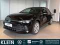 Volkswagen Golf VIII 1,5 eTSI Style Schwarz - thumbnail 1
