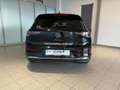 Volkswagen Golf VIII 1,5 eTSI Style Schwarz - thumbnail 8