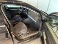 Volkswagen Golf VIII 1,5 eTSI Style Schwarz - thumbnail 17