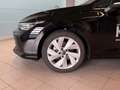 Volkswagen Golf VIII 1,5 eTSI Style Schwarz - thumbnail 4