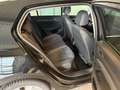 Volkswagen Golf VIII 1,5 eTSI Style Schwarz - thumbnail 16