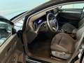 Volkswagen Golf VIII 1,5 eTSI Style Schwarz - thumbnail 14