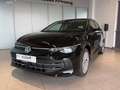 Volkswagen Golf VIII 1,5 eTSI Style Schwarz - thumbnail 3