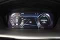 Jaguar I-Pace EV400 S 90 kWh [Merdian Leder SOH 89,9] Grijs - thumbnail 16