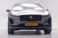 Jaguar I-Pace EV400 S 90 kWh [Merdian Leder SOH 89,9] Grijs - thumbnail 33
