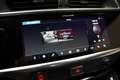 Jaguar I-Pace EV400 S 90 kWh [Merdian Leder SOH 89,9] Grijs - thumbnail 21