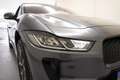 Jaguar I-Pace EV400 S 90 kWh [Merdian Leder SOH 89,9] Grijs - thumbnail 35