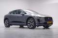 Jaguar I-Pace EV400 S 90 kWh [Merdian Leder SOH 89,9] Grijs - thumbnail 47