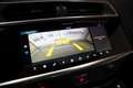 Jaguar I-Pace EV400 S 90 kWh [Merdian Leder SOH 89,9] Grijs - thumbnail 7