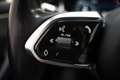 Jaguar I-Pace EV400 S 90 kWh [Merdian Leder SOH 89,9] Grijs - thumbnail 17