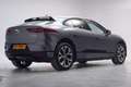 Jaguar I-Pace EV400 S 90 kWh [Merdian Leder SOH 89,9] Grijs - thumbnail 45