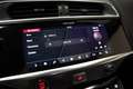 Jaguar I-Pace EV400 S 90 kWh [Merdian Leder SOH 89,9] Grijs - thumbnail 20