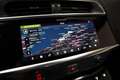 Jaguar I-Pace EV400 S 90 kWh [Merdian Leder SOH 89,9] Grijs - thumbnail 8