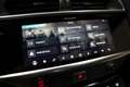 Jaguar I-Pace EV400 S 90 kWh [Merdian Leder SOH 89,9] Grijs - thumbnail 5