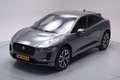 Jaguar I-Pace EV400 S 90 kWh [Merdian Leder SOH 89,9] Grijs - thumbnail 13