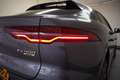 Jaguar I-Pace EV400 S 90 kWh [Merdian Leder SOH 89,9] Grijs - thumbnail 43