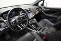 Jaguar I-Pace EV400 S 90 kWh [Merdian Leder SOH 89,9] Grijs - thumbnail 15