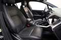 Jaguar I-Pace EV400 S 90 kWh [Merdian Leder SOH 89,9] Grijs - thumbnail 44