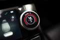 Jaguar I-Pace EV400 S 90 kWh [Merdian Leder SOH 89,9] Grijs - thumbnail 25