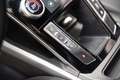 Jaguar I-Pace EV400 S 90 kWh [Merdian Leder SOH 89,9] Grijs - thumbnail 26