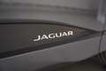Jaguar I-Pace EV400 S 90 kWh [Merdian Leder SOH 89,9] Grijs - thumbnail 39