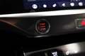 Jaguar I-Pace EV400 S 90 kWh [Merdian Leder SOH 89,9] Grijs - thumbnail 22