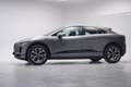 Jaguar I-Pace EV400 S 90 kWh [Merdian Leder SOH 89,9] Grijs - thumbnail 2