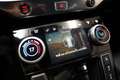 Jaguar I-Pace EV400 S 90 kWh [Merdian Leder SOH 89,9] Grijs - thumbnail 23