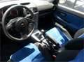 Subaru Impreza Sedán 2.5T WRX STI Azul - thumbnail 15