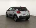 Citroen C3 PureTech 110 LED Navi Kamera Tempomat Grau - thumbnail 3