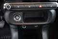 Citroen C3 PureTech 110 LED Navi Kamera Tempomat Grau - thumbnail 12