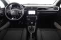 Citroen C3 PureTech 110 LED Navi Kamera Tempomat Grau - thumbnail 9