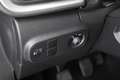 Citroen C3 PureTech 110 LED Navi Kamera Tempomat Grau - thumbnail 19