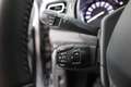Citroen C3 PureTech 110 LED Navi Kamera Tempomat Grau - thumbnail 17