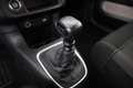 Citroen C3 PureTech 110 LED Navi Kamera Tempomat Grau - thumbnail 13